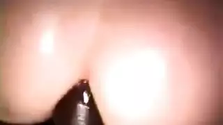 9 شهور الحمل مؤخرة زوجت