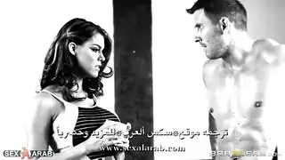 سكس نيك متزوجات | الحرمان من الجنس سبب الخيانة الزوجية