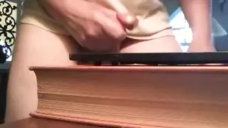 مطبخ نائب الرئيس الأكل الهبي