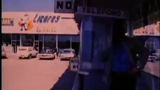 نجمة الإباحية بروك هولمز تتعرض للحفر بالقضيب وهي ترتدي الملابس الداخلية