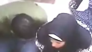 أنبوب إباحي مجاني مع مشاهد مترجمة هاردكور