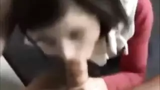 فيديو عاري للمراهقين الهواة مع مشاهد صريحة