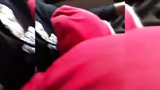 تفكيك موقع تصوير إباحي: جماع ثلاثي أمام الكاميرا