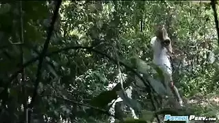 الشرج اللعب غوى الثدي الطبيعية