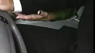 تدريب قرني: الزوجة تمارس الجنس مع رجل آخر بينما الزوج يشاهد