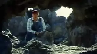 عنتيل البحيرة عربي