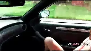 سكس ربيع الاول