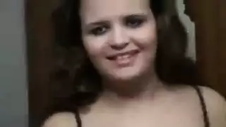 رقص ونلكه