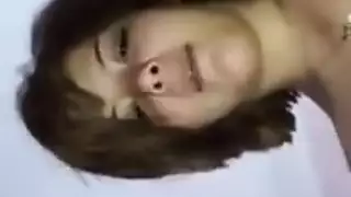 ٢ شاب خليجي يضاجع عاهرة مصرية إيتن أحمد في شريط جنسي مسرب