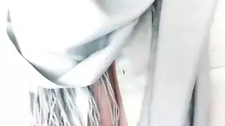 اقوى اغراء عربي موزه