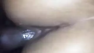 طريقة حصرية للحديث القذر على الشرفة