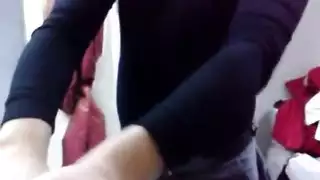 اجمل حسن مممتلئ