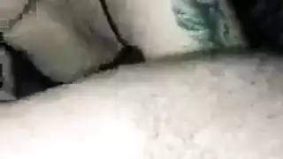 البروستات مقلاع المداعبة