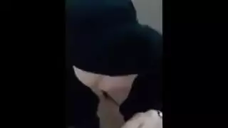 سكس مصري اشرف الصايم مع هدى