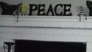 نجوم البورنو السكارى في مشهد صعب: لعق ونكش في أوجي جامح