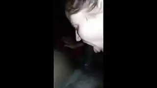 جلسة تقبيل نجلاء وخالد الحميمة تتحول إلى مشهد إباحي صريح