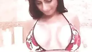 فيلم إباحية طويل محسن: فيلم إباحية عتيق