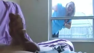 الحمار الكبير غنيمة مرن