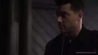 إباحية صريحة مع خالد يوسف على موقع فيديو مجاني