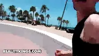 سكس مراهقات يبنيات