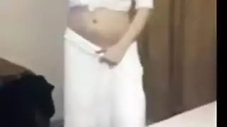 ينيك فتاة سكرانة