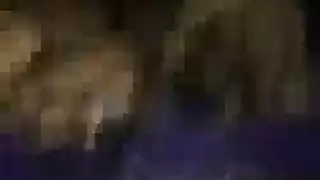 مترجم تبادل ازواج مترجم للعربيه