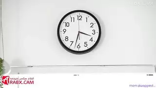 دلع سكس امهات