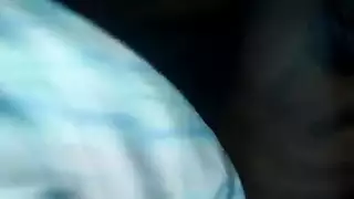 افلام شقر