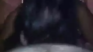 رجل مستقيم حسي مطاط