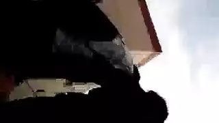 أفلام جنس صريح لرهبان مع عصابة قضيب أسود كبير