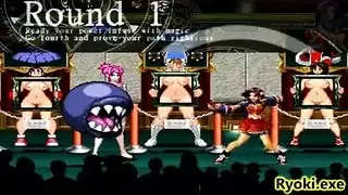 جلسة مضاجعة في المكتبة العامة إباحية يابانية صريحة