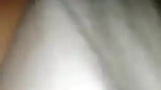 تجربة نجم إباحي: نكاح عاهرة مستعدة من أفلو