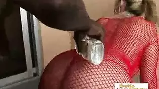 فتيات عربيات جامحات فيلم إباحي كامل