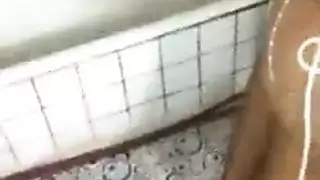 transgender booty shake leads to dp