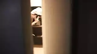 أوجي سري: بنات بريئات أول مرة