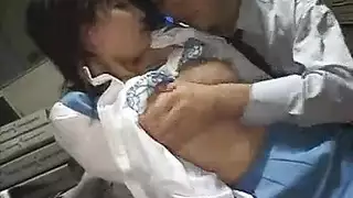 عجايز مصريات مثيرة تمارس الجنس بحماس