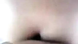 رجل غريب يهيمن عليها في جنس وحشي