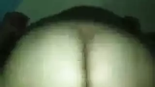 فوضى من الأقضبة: مزيج كوكتيل من الأعضاء الذكرية الصلبة