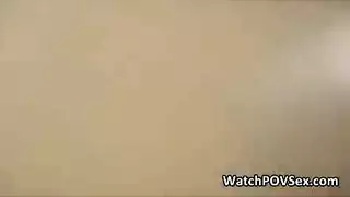 تاره فارس تتعرض للجماع العنيف