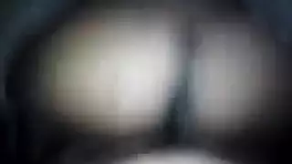 مقطع سكس مقطع سكس شربات