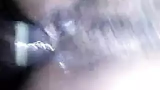 مراهقون بزبار عملاقة في أكشن إكس إكس إكس