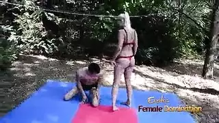 شريط جنسي صريح للكبار