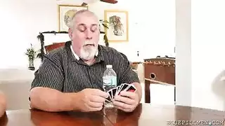 من مقدّس إلى فاجر: اعتراف صريح للراهبة