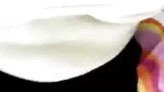 اجمل ابزازمصريات