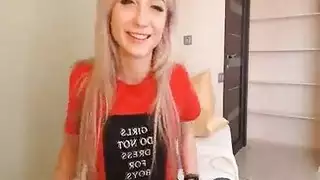 بهلواني في السيرك يخت خشب الأبنوس