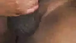 تجميع لممارسة الجنس الثلاثي لرعاة البقر