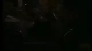 جميلات روسيات يتم تناكهن بقضبان حيوانات كبيرة وقاسية