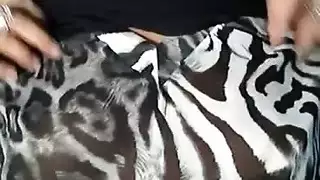 اجمل بنت اغتصاب ينتكن غصب سكس