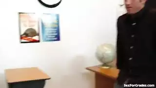 مجموعة سكس عالمية: مشاهد ساخنة من ٢٠١٥