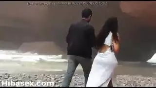 مصري ينيك لبنانية جسمها فاجر صاروخ ارض جو – سكس مصري